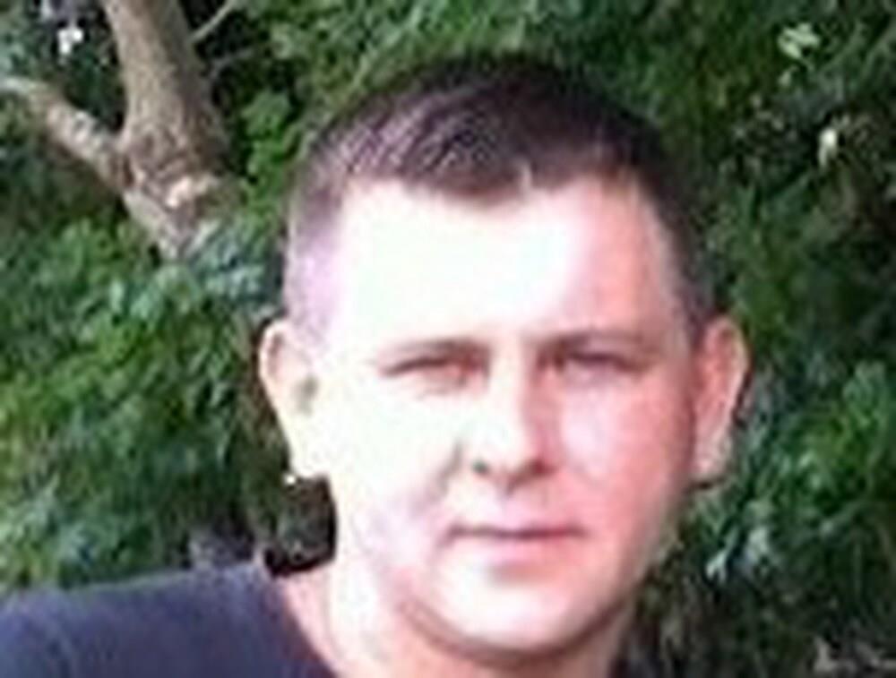 Polak stanął przed sądem w sprawie zabójstwa rodaka w klubie w West Bromwich. Możliwe kolejne oskarżenia