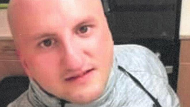 Polak zamordowany w Wakefield. Aresztowano pięcioro Polaków