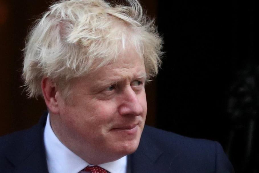 Sąd Najwyższy orzekł, że premier złamał prawo. Opozycja żąda dymisji