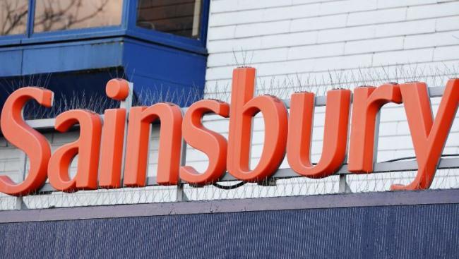 Sainsbury's planuje zamknięcie ponad 100 sklepów w Wielkiej Brytanii