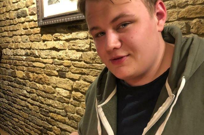 Żona amerykańskiego dyplomaty śmiertelnie potrąciła nastolatka i uciekła z UK