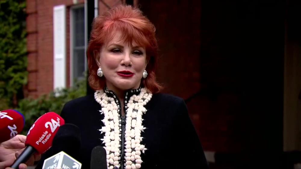 Ambasador USA G. Mosbacher: Od roku 2020 Polacy będą mogli podróżować do USA bez wiz