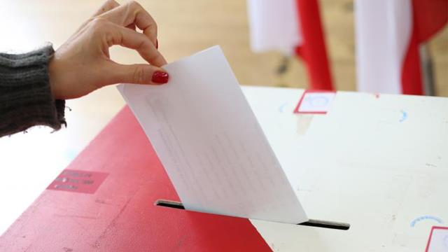Rekordowa liczba Polaków w Wielkiej Brytanii zamierza wziąć udział w wyborach