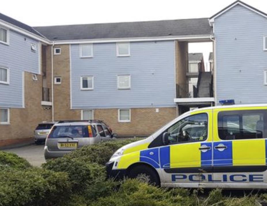 Mężczyzna zamordowany w Castle Vale. Aresztowano kobietę