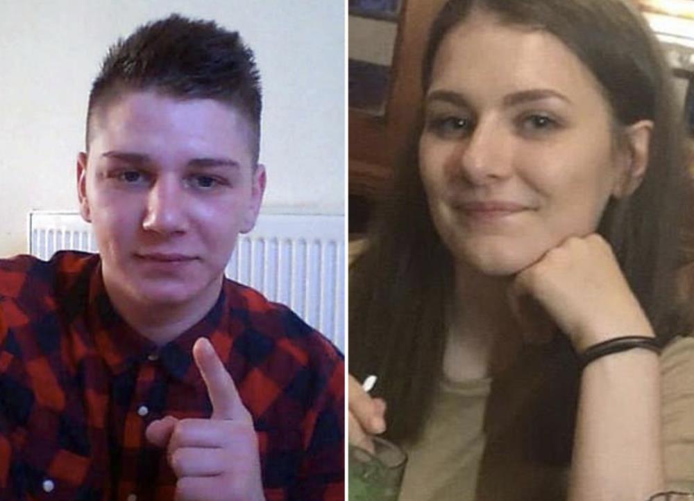 Polak oskarżony o gwałt i zabójstwo studentki. Wcześniej był skazany za masturbacje na ulicy i kradzież wibratorów