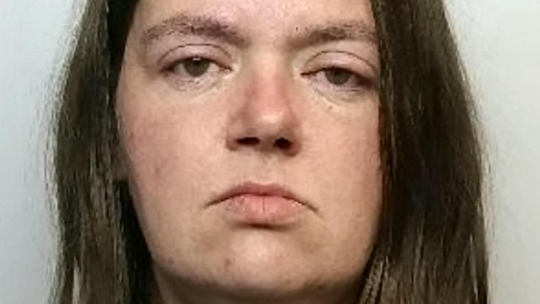 35-letnia Brytyjka zamordowała dwóch synów. Razem z krewnym planowali zabić resztę dzieci