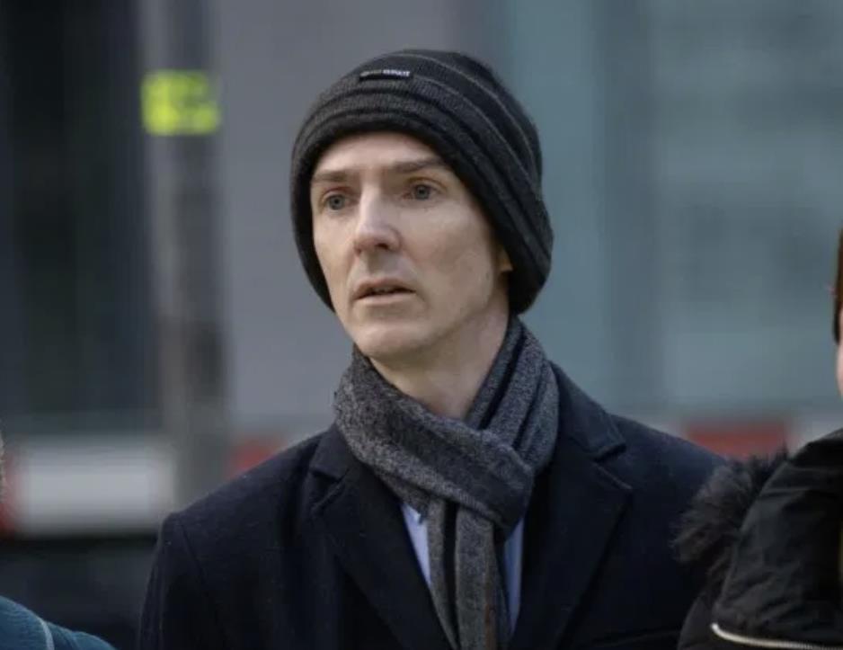 Pedofil, który przez 12 lat gromadził pornografię dziecięcą, uniknie więzienia