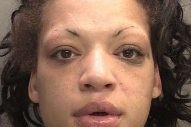 Oszustka sprzedała dom bez wiedzy właściciela, teraz trafi za kratki