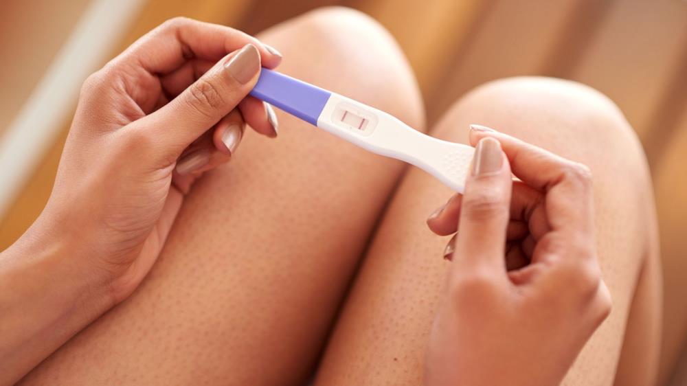 Nastolatki, wśród kobiet które usuwały ciąże więcej niż 6 razy