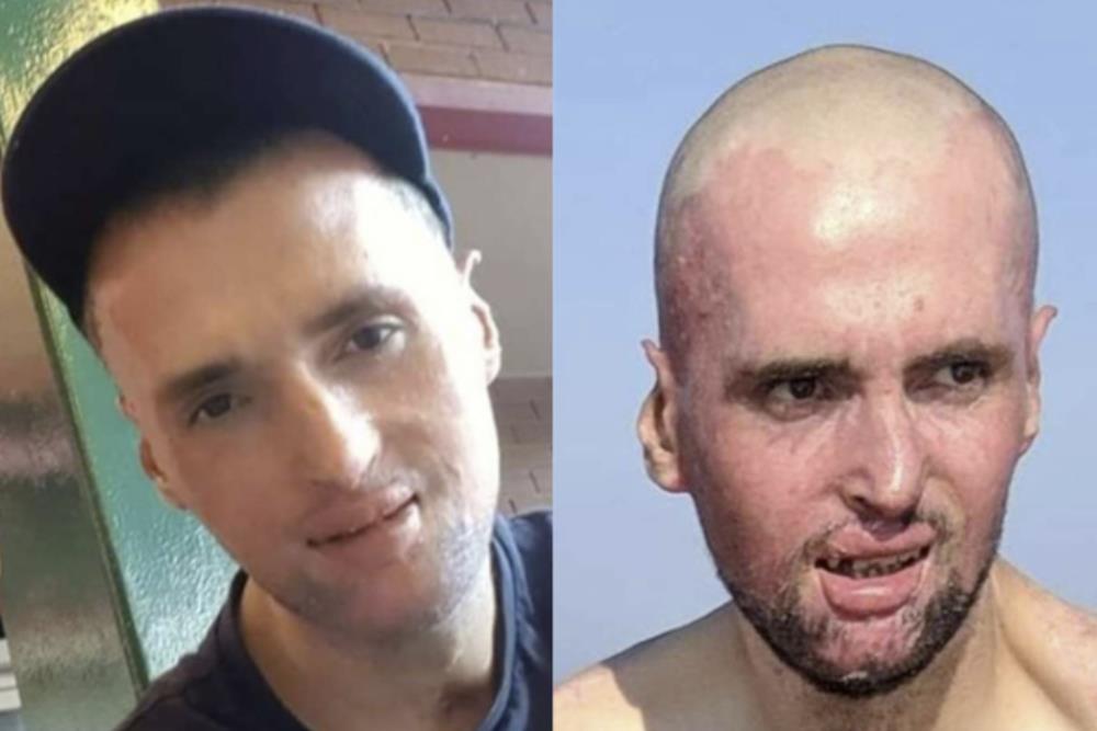 Pilne: Nurkowie przeszukają rzekę po zaginięciu Polaka