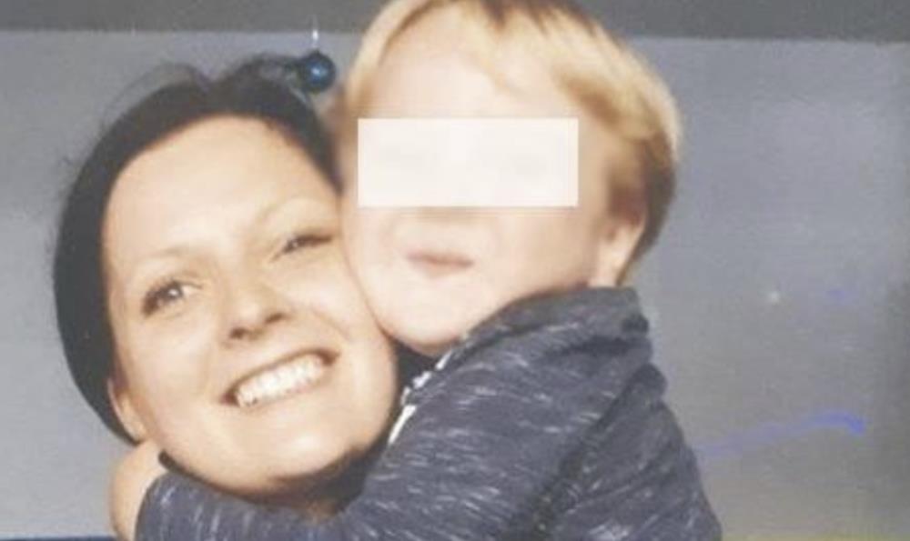 Dziecko odebrane Polce mieszkającej w UK ma trafić do gejowskiej rodziny