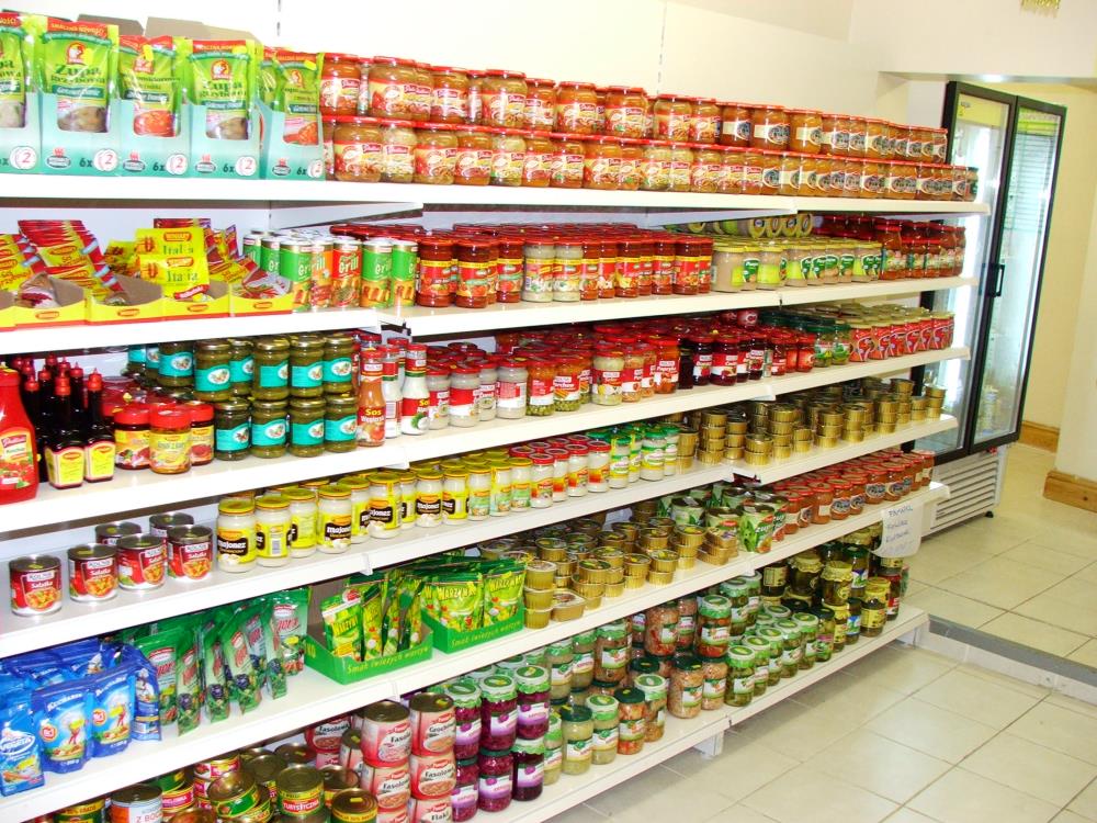 Brytyjski ONS: Polacy nie opuszczają Wielkiej Brytanii