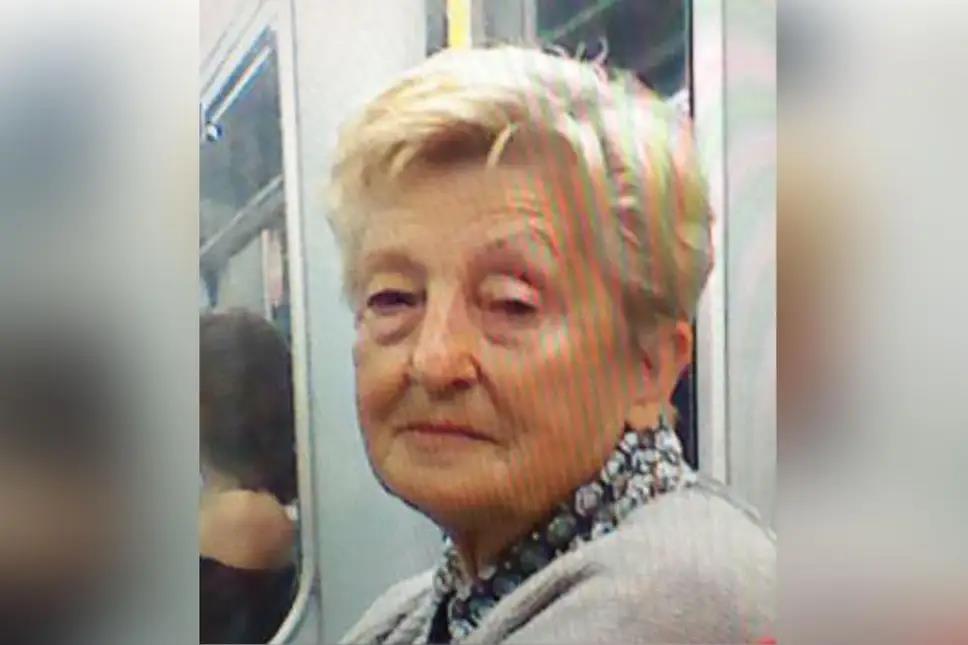 Polka śmiertelnie potrącona przez ciężarówkę. To był nieszczęśliwy wypadek