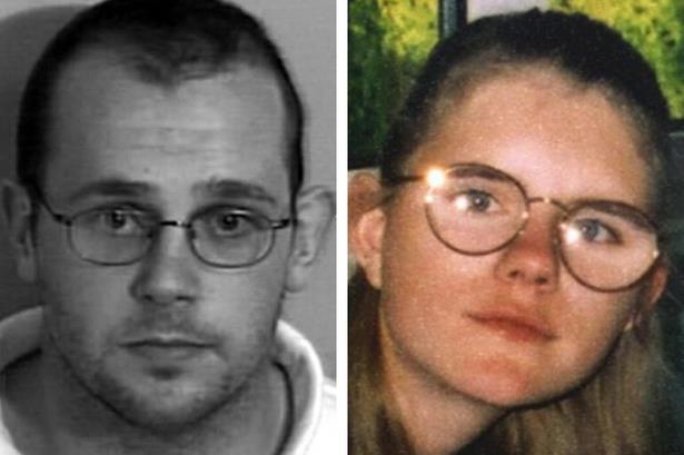 Morderca, który walczył z terrorystą na London Bridge, otrzymał groźby śmierci i został przeniesiony do zamkniętego więzienia