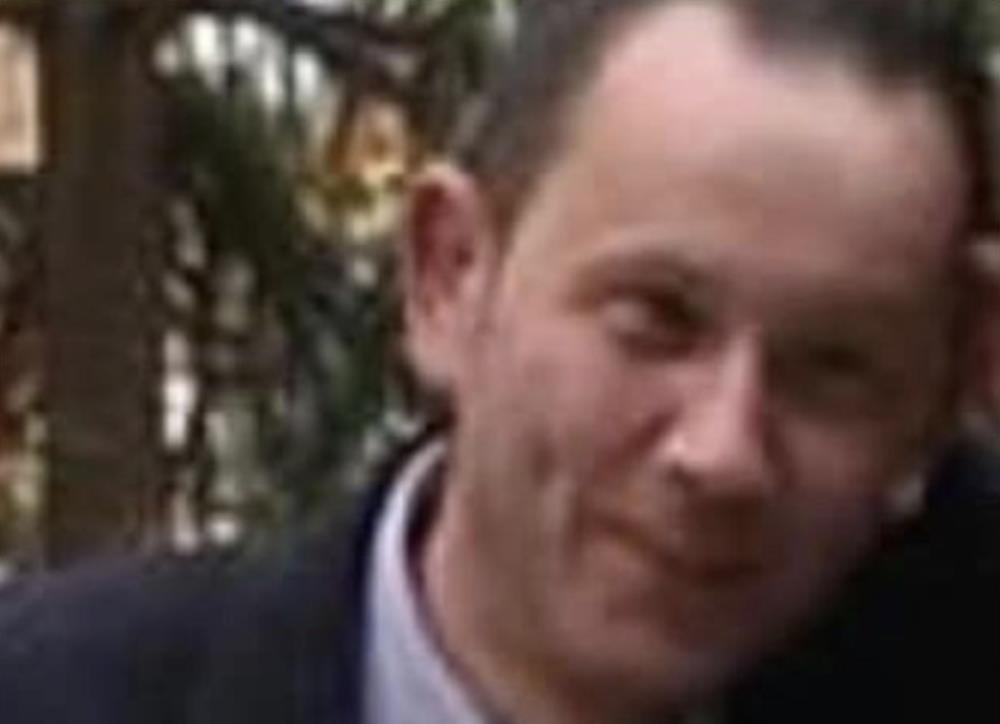 Tajemnicza śmierć Polaka w UK – jego ciało znaleziono spalonym domu