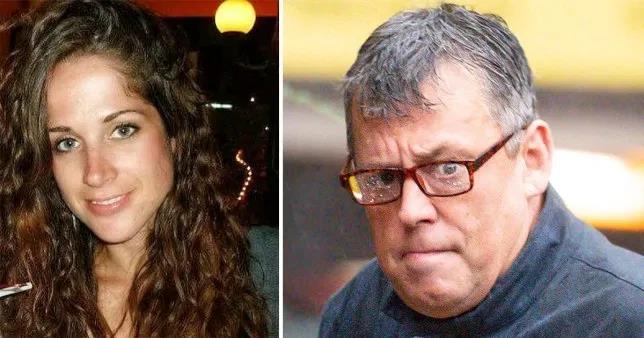 Kierowca skazany na więzienie za spowodowanie śmierci młodej lekarki - widok zasłaniały ozdoby ustawione na desce rozdzielczej