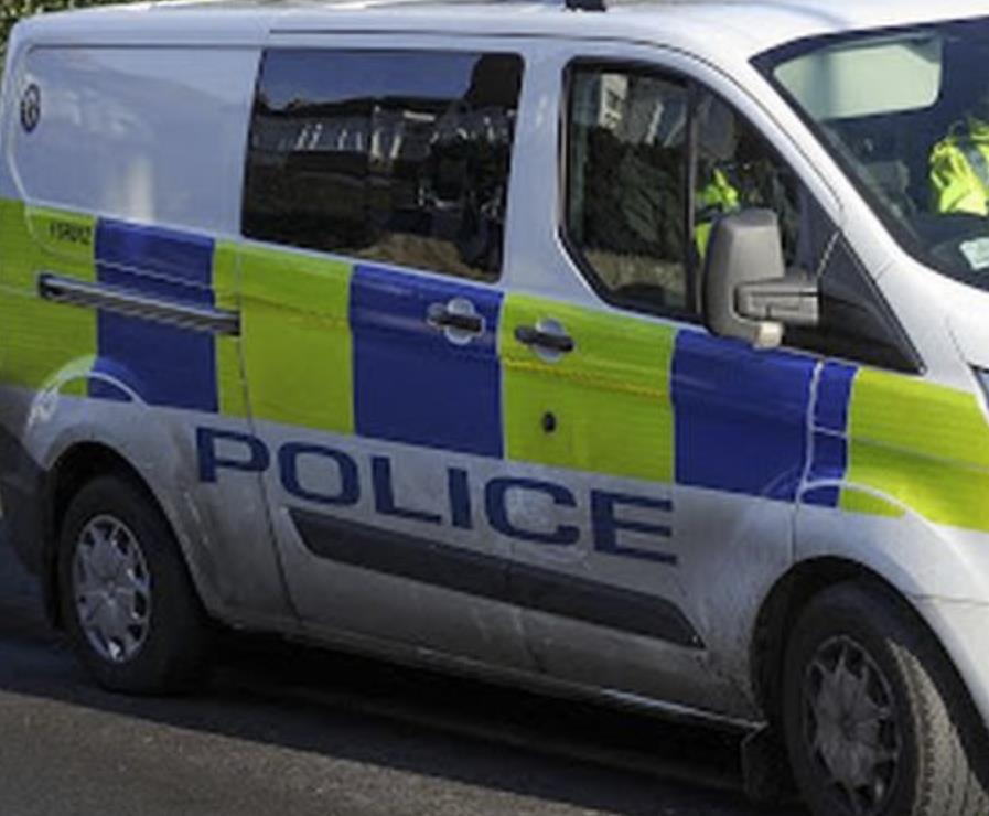 72-latek zamordowany w swoim domu w Sutton Coldfield