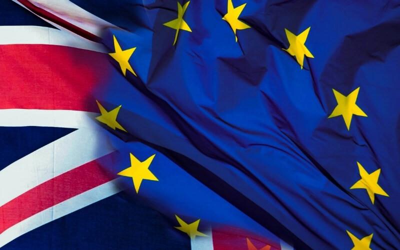 Brexit: Ursula von der Leyen zaniepokojona postawą Borisa Johnsona