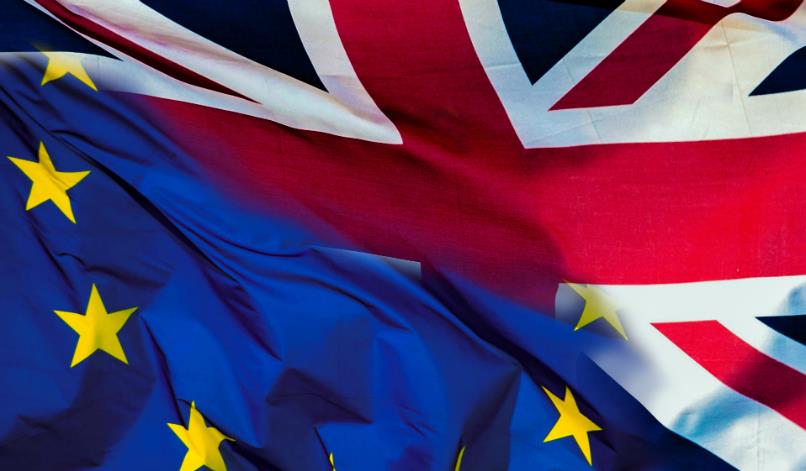 Pilne: Izba Lordów wprowadziła 3 poprawki do umowy brexitowej, jedna jest istotna dla Polaków chcących pozostać w UK