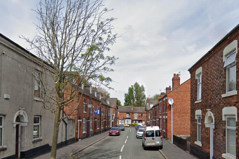 Polak zamordowany w Crewe – 2 osoby aresztowane i zwolnione za kaucją