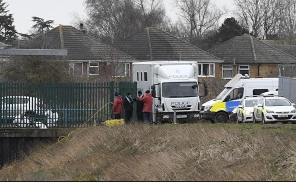 Dramat w Bostonie. Młodzi Polacy oskarżeni o brutalne morderstwo rodaka