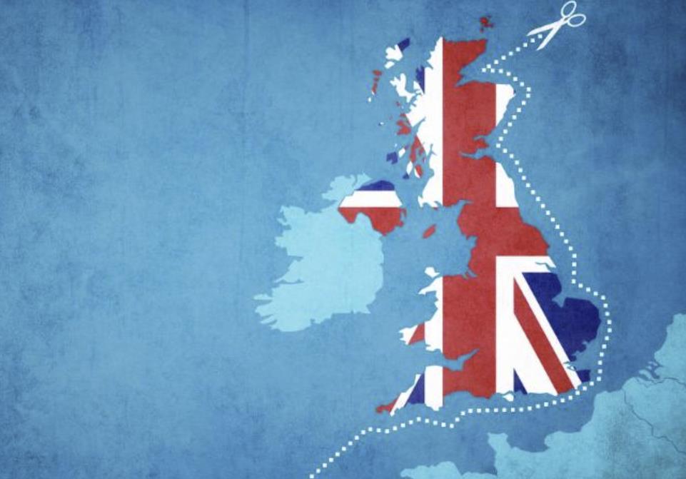 Co zmieni się po brexicie? W sobotę się obudzimy poza Unią Europejską