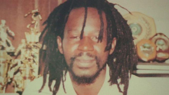 Niepełnosprawny zmarł z głodu po stracie zasiłków. Jego ciało ważyło zaledwie 28,5 kilograma