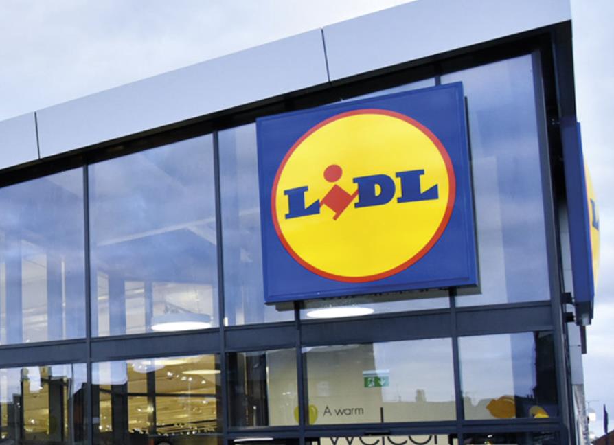 PILNE: Jeśli kupiłeś ten produkt, nie jedz go! Oregano z Lidla może być szkodliwe dla zdrowia