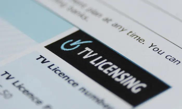 W kwietniu czeka nas kolejna podwyżka abonamentu telewizyjnego