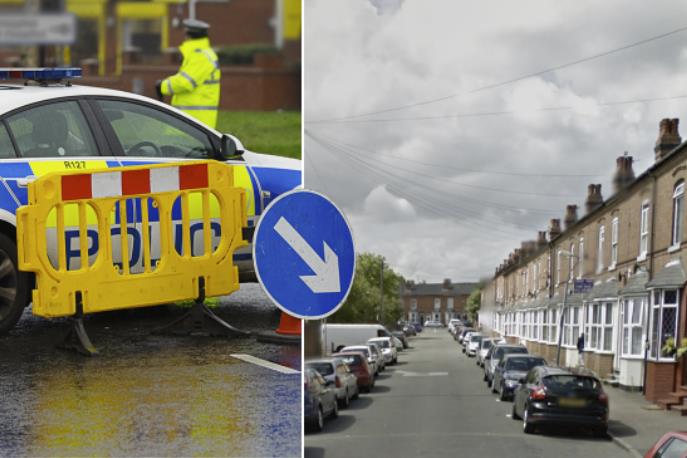 Ustalono tożsamość Polaka napadniętego w Aston. Sprawca zwolniony za kaucją