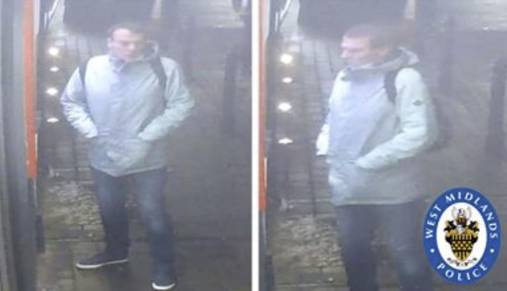 Ciało mężczyzny znalezione w kanale. Policja wszczęła śledztwo w sprawie morderstwa