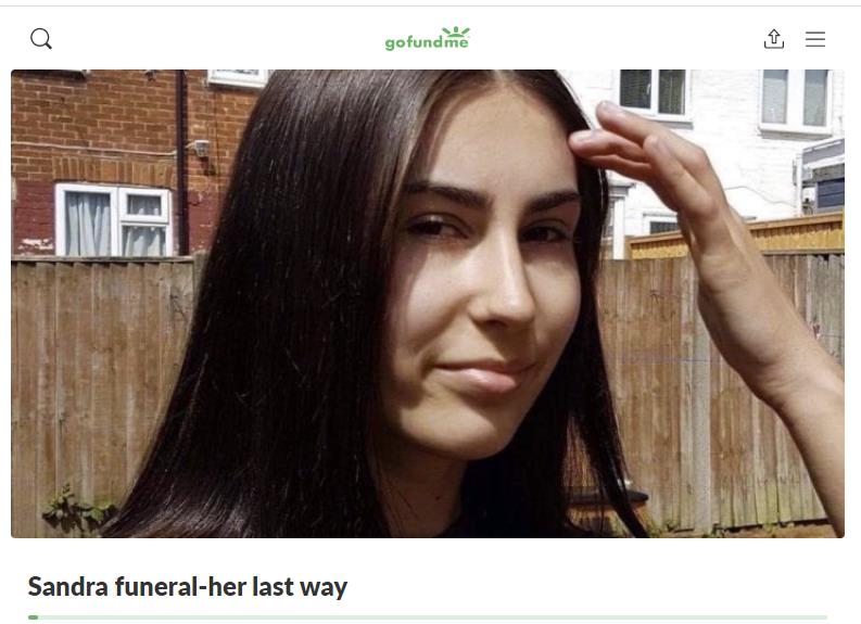 Tajemnicza śmierć 18-letniej Polki w Southampton. Rodzina apeluje o pomoc