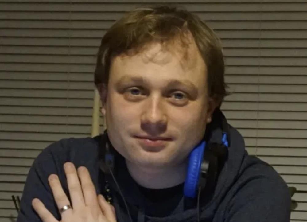 Doradca Borisa Johnsona stwierdził, że Czarni mają niższy iloraz inteligencji niż biali