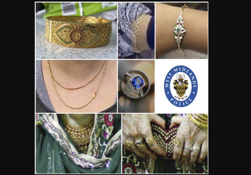 Złodzieje włamali się do domu, wyciągnęli ciężarną kobietę z łóżka i kopali ją w brzuch