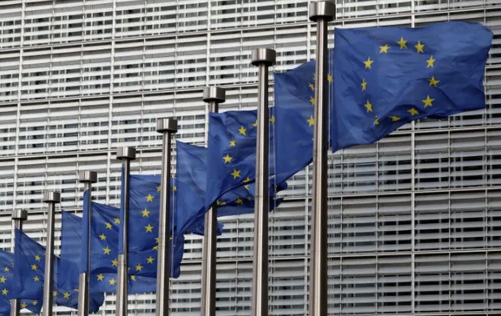 UE gotowa na negocjacje stosunków z Wielką Brytanią po brexicie