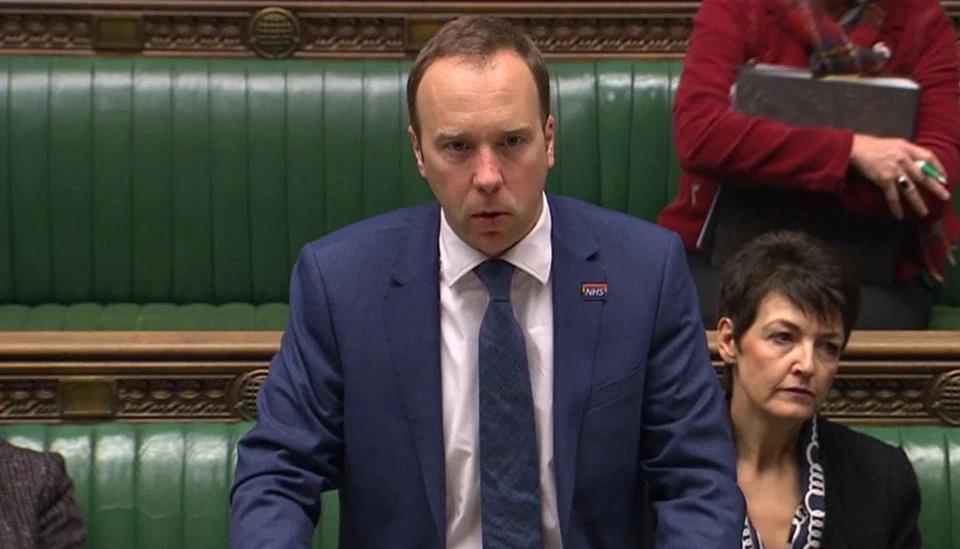 Każdy, kto przechodzi izolacje z powodu koronawirusa jest uprawniony do płatnego chorobowego