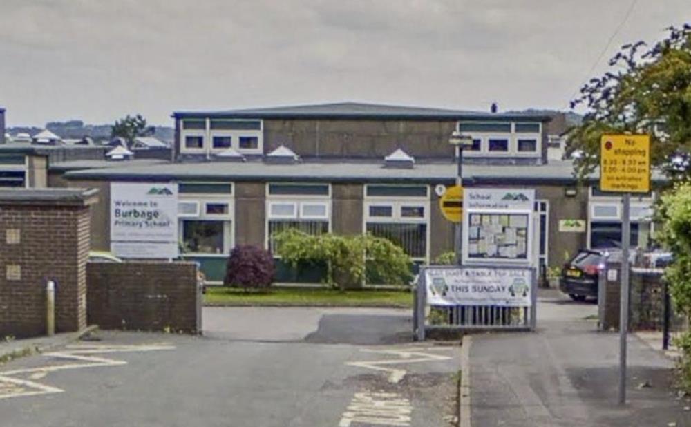 PILNE: Szkoła w Midlands zamknięta z powodu wykrycia koronawirusa u rodzica jednego z uczniów