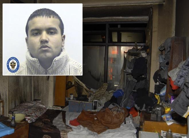 Landlord, który wynajmował domy dla gangu zmuszającego Polaków do niewolniczej pracy musi zapłacić 14 000 funtów kary