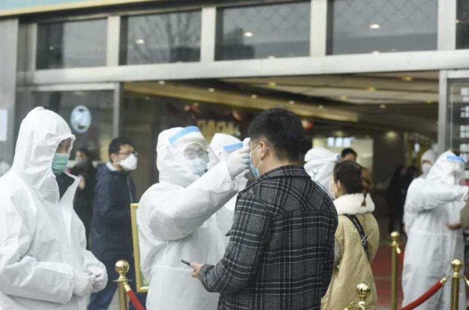 Włoski rząd zamierza zamknąć wszystkie szkoły w związku z epidemią koronawirusa