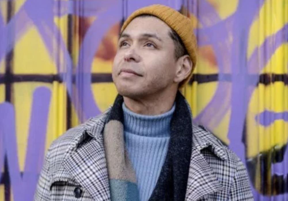 Londyński pacjent wyleczony z wirusa HIV dzięki przeszczepowi szpiku kostnego