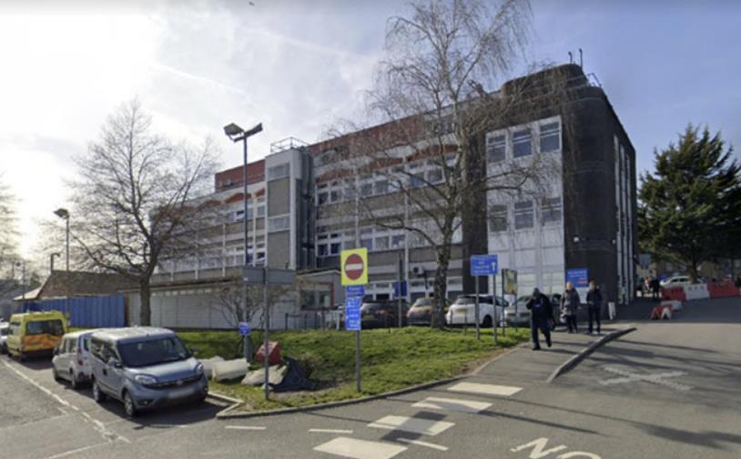 Szósta osoba w Wielkiej Brytanii zmarła po zarażeniu koronawirusem