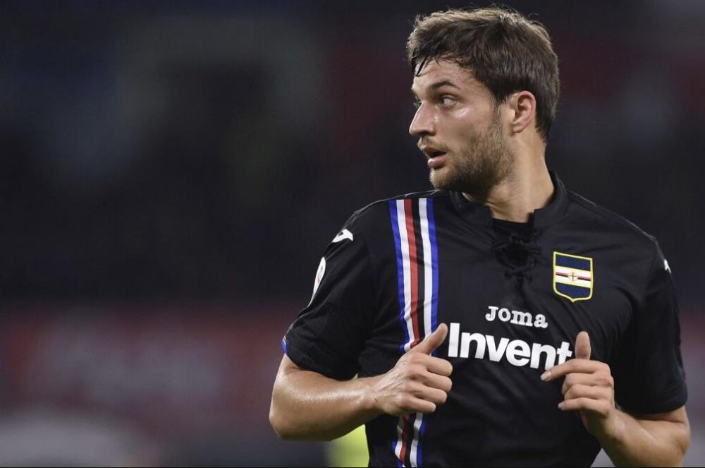 Reprezentant Polski w piłce nożnej zakażony koronawirusem