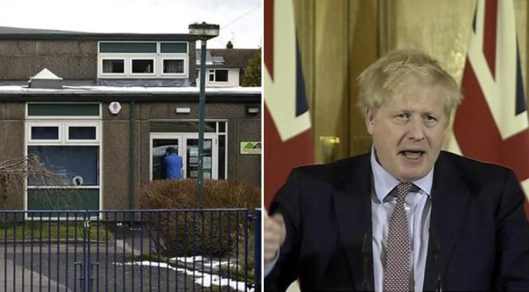 Koronawirus: Rodzice ignorują zarządzenie premiera i nie wysyłają dzieci do szkół