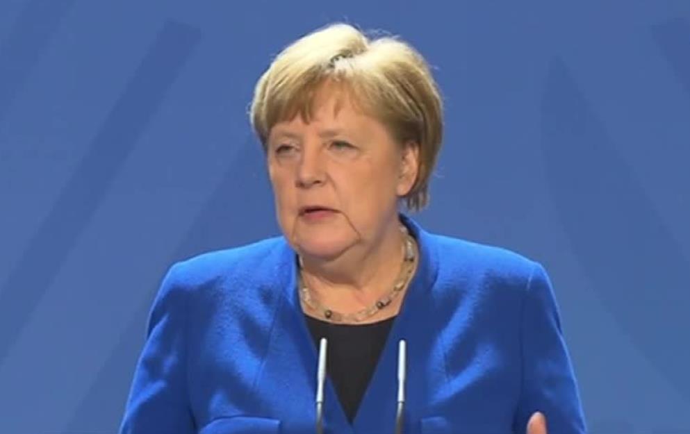 „Zakaz wjazdu z bardzo niewieloma wyjątkami”. Unia Europejska zamyka granice zewnętrzne