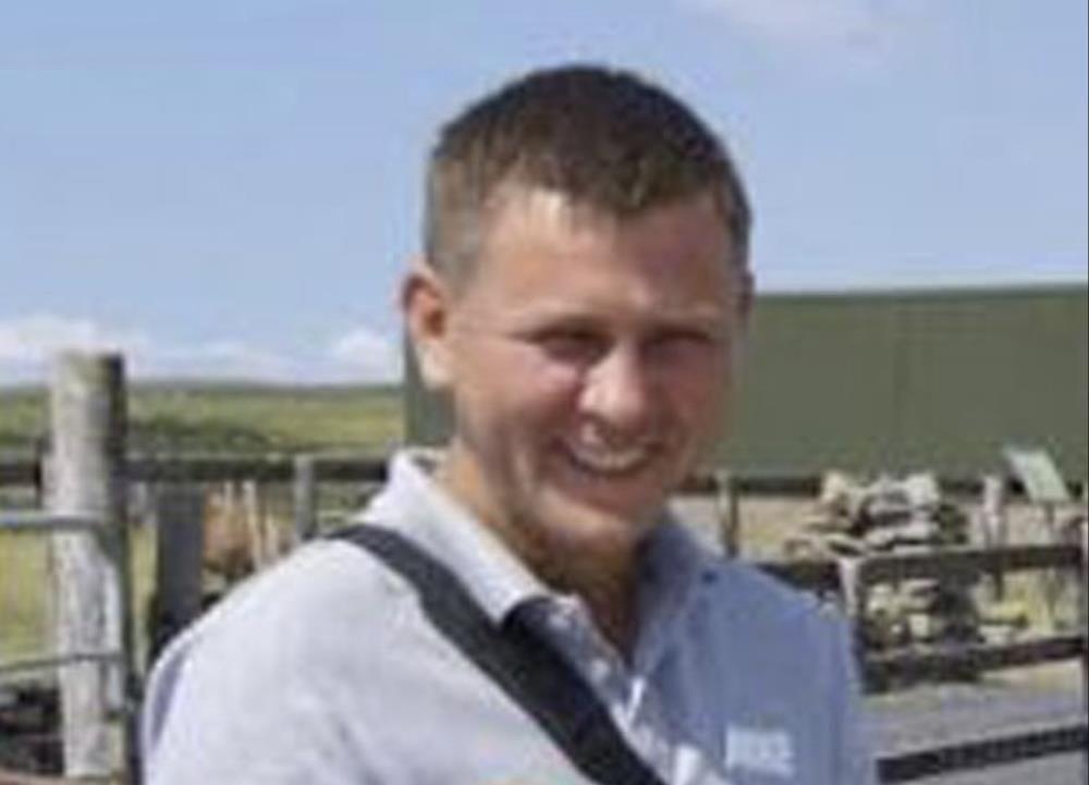 Polak oskarżony o zamordowanie rodaka uznany za niewinnego 