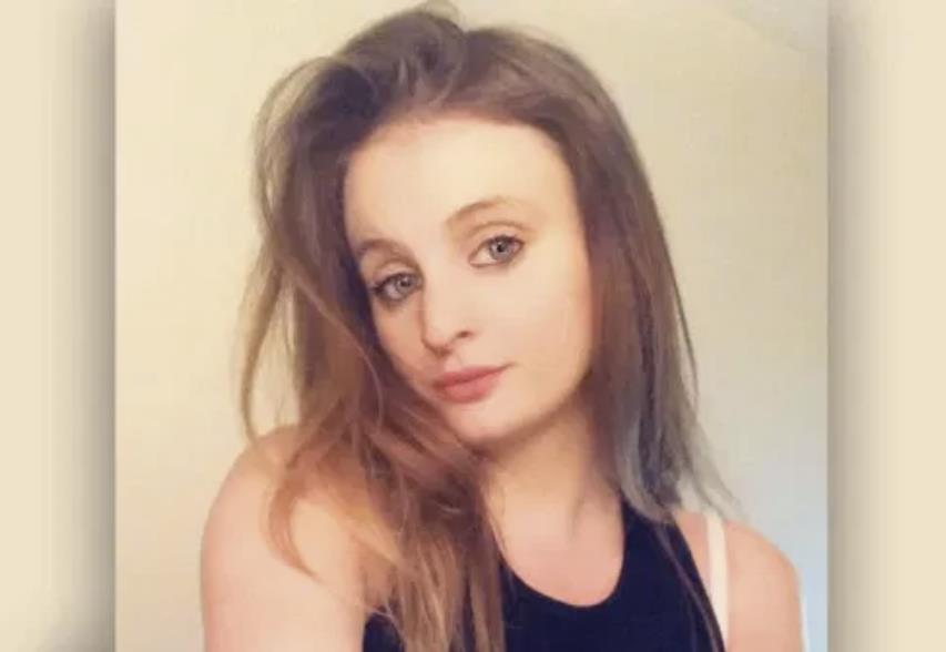 21-letnia, zdrowa kobieta umarła po zakażeniu koronawirusem. Mocne słowa rodziny