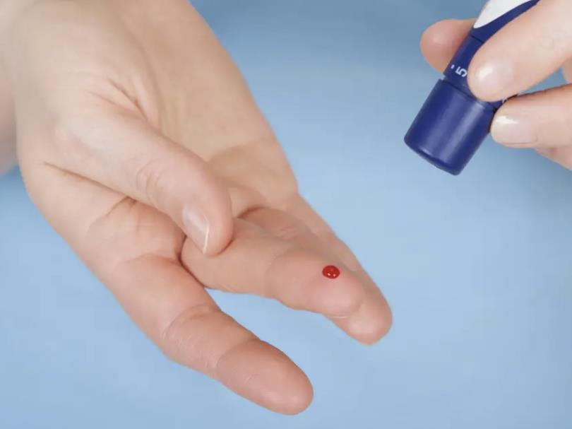 W Wielkiej Brytanii ma być dostępny domowy test na koronawirusa