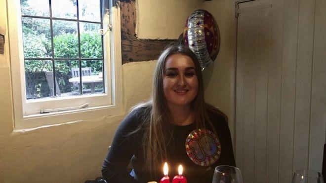 Koronawirus: Tragiczna śmierć 21-letniej przedszkolanki