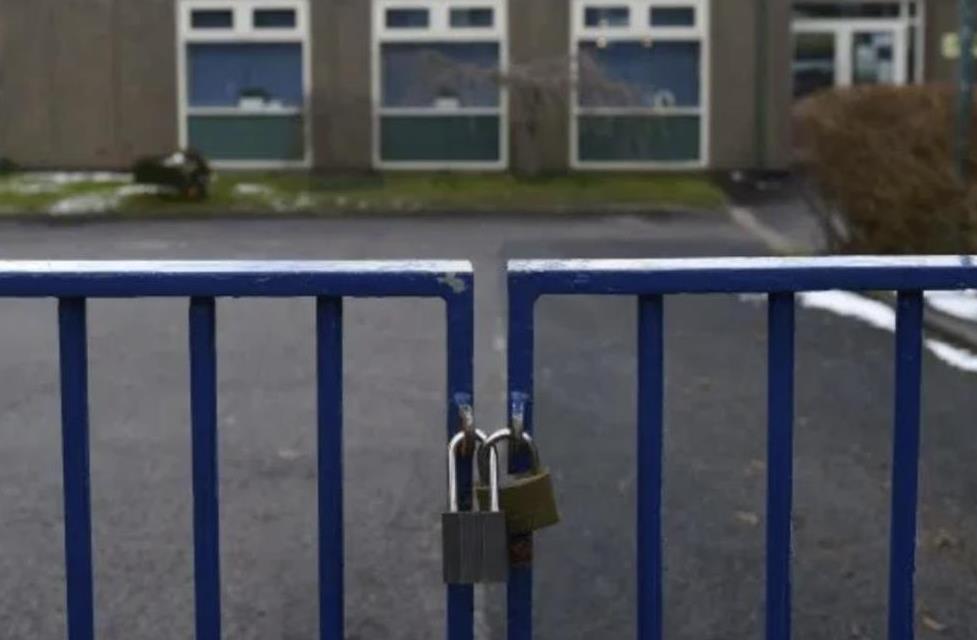 Koronawirus: Szkoły mogą zostać ponownie otwarte już 11 maja