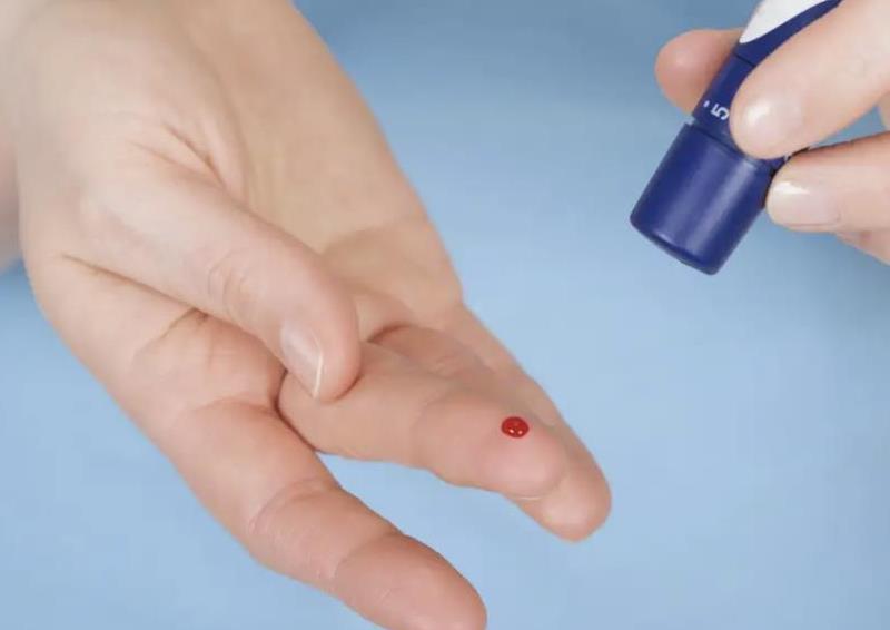 Wielka Brytania wydała 16 milionów funtów na niedziałające testy na koronawirusa